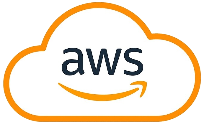 Amazon Web Services