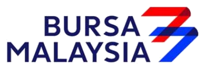 Bursa Malaysia