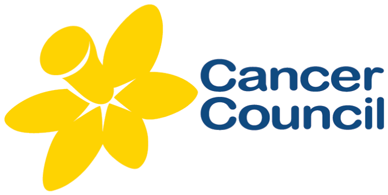 Cancer Council