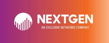 NEXTGEN