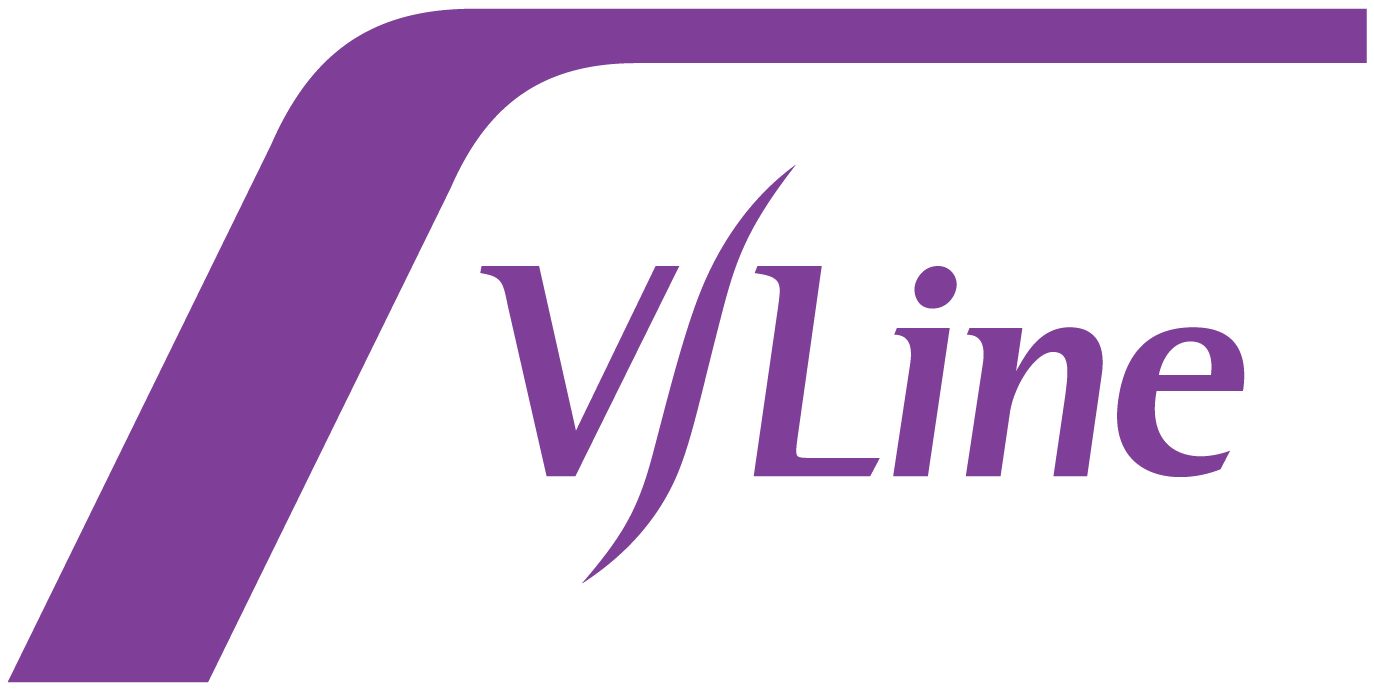V/Line